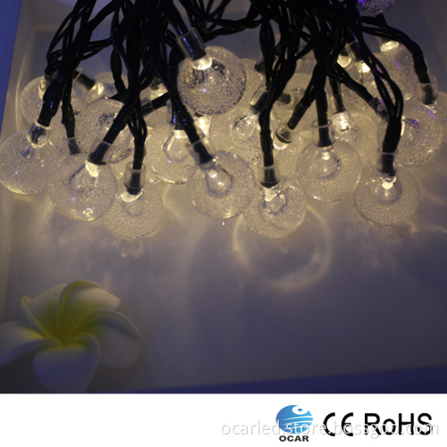 alibaba usa led garden ball light for christmas wedding party etc